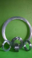 ALAMBRE GALVANIZADO